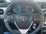 Used 2017 Toyota Corolla LE image 5