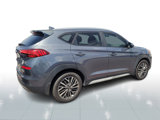 Used 2019 Hyundai Tucson SEL image 4