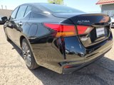 Used 2023 Nissan Altima 2.5 SV image 5