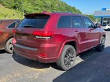 Used 2022 Jeep Grand Cherokee Laredo X image 4