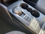 New 2025 Ford Escape Active image 5