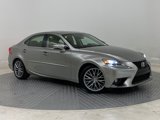 Used 2014 Lexus IS 250 AWD image 6