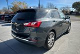 Used 2019 Chevrolet Equinox LT image 5
