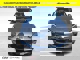 New 2025 Buick Encore GX Sport Touring w/ Comfort Package image 2