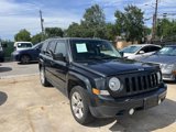 Used 2014 Jeep Patriot Latitude image 2