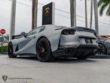 Used 2021 Ferrari 812 GTS image 5