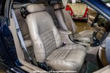 Used 2001 Ford Mustang GT image 5