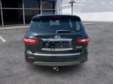 Used 2014 INFINITI QX60 AWD w/ Deluxe Touring Package image 4