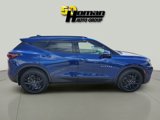 Used 2022 Chevrolet Blazer LT image 6