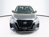 Used 2024 Nissan Kicks SV image 2