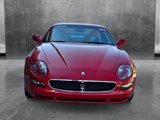 Used 2004 Maserati Coupe Cambiocorsa image 2