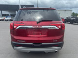 Used 2019 GMC Acadia SLE image 4