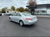 Used 2011 Toyota Camry LE image 4