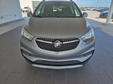 Used 2020 Buick Encore Preferred image 2