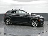 Certified 2023 Hyundai Kona SEL image 3