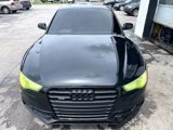 Used 2015 Audi A5 2.0T Premium Plus w/ Premium Plus Package image 4