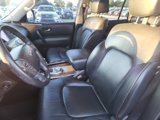 Used 2014 INFINITI QX80 4WD w/ Theater Package image 4