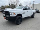 Used 2015 RAM 3500 Tradesman w/ Popular Equipment Group image 2