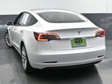 Used 2023 Tesla Model 3 Standard Range image 4