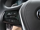 Used 2020 BMW 530i w/ Premium Package image 2