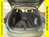 Used 2023 Ford Escape Active image 5