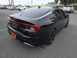 Used 2024 Kia K5 GT-Line w/ GT-Line Premium Package image 4