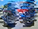 Used 2019 Acura MDX SH-AWD w/ Technology Package image 4