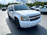 Used 2009 Chevrolet Tahoe LTZ image 6