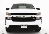Used 2021 Chevrolet Silverado 1500 Custom image 2