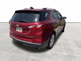 Used 2020 Chevrolet Equinox Premier image 3