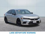 Used 2023 Honda Civic Sport image 4