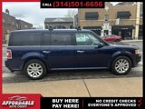 Used 2011 Ford Flex SEL image 3
