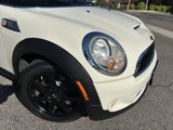 Used 2010 MINI Cooper Clubman S image 6