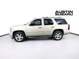 Used 2009 Chevrolet Tahoe LTZ image 4