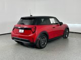 New 2025 MINI Cooper 2-Door Hardtop image 5