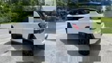 New 2024 Jeep Compass Latitude w/ Convenience Group image 6