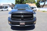 Used 2018 RAM 1500 Express w/ Express Value Package image 2