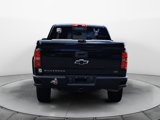 Used 2015 Chevrolet Silverado 1500 LTZ w/ Custom Sport Edition image 6