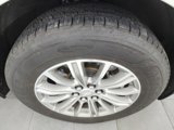 Used 2017 Cadillac XT5 Luxury w/ Driver Awareness Package image 3