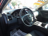Used 2015 MAZDA CX-9 Touring image 6