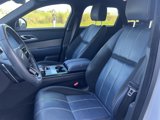 Used 2023 Land Rover Range Rover Velar R-Dynamic S image 5