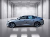 New 2025 Acura Integra image 2
