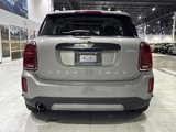 Used 2022 MINI Cooper Countryman image 4