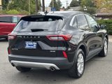 Used 2024 Ford Escape Active image 3