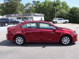 Used 2023 Toyota Corolla LE image 6