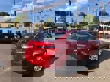 Used 2013 Buick Verano Leather image 4