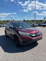 Used 2016 Honda CR-V SE image 4