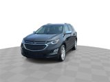 Used 2021 Chevrolet Equinox Premier image 4