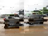 New 2025 Ford F150 STX w/ STX Black Appearance Package image 5