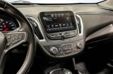 Used 2018 Chevrolet Malibu LT image 6